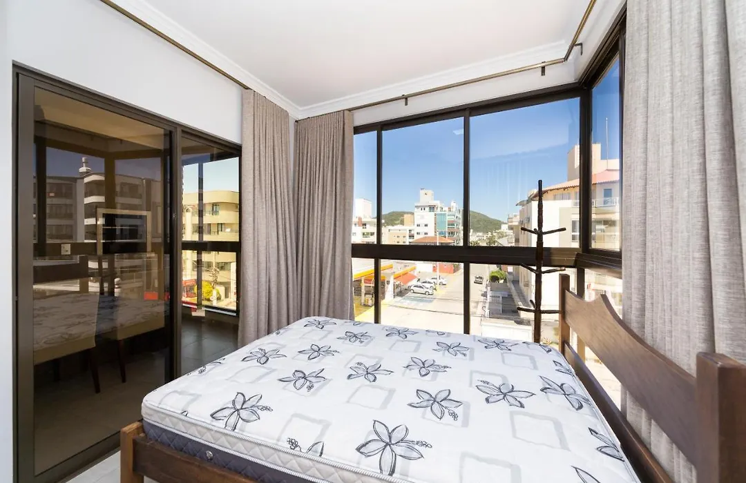 Residencial Sks-1