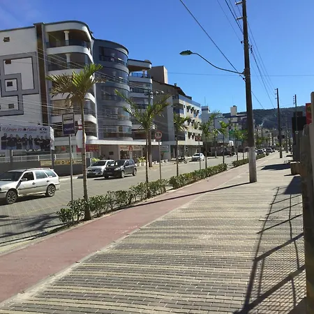 Residencial Sks-3