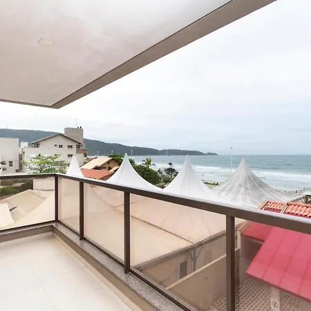 Residencial Sks-2